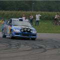 shake down-149
